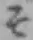 글자 そ