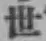 글자 世