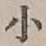 字小