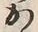 字か