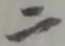 二 위치 확인됨