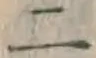 字二