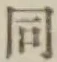 글자 同