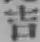 Chữ 吉