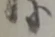 様 위치 확인됨