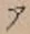 글자 ア