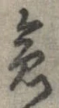 位置 確認된 急