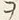 文字ヲ