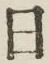 文字日