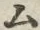 𡨸ム