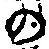 Character の