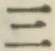 字三