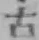 文字古