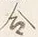 Character 合