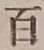 “百”字