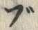 文字ブ