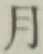글자 月
