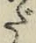 字だ