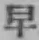 글자 早