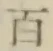 글자 百