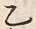 글자 乙