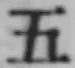 文字五