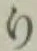 文字 り