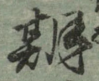 位置定マレル期