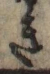 位置 確認된 き