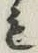 文字 も