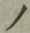 “ノ”字