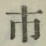 글자 市