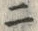 𡨸ニ