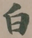 位置定マレル白