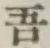 글자 吾