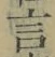 글자 言