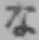 文字な