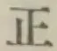 글자 正