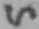 Chữ い