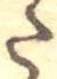 𛁠 위치 확인됨