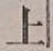 글자 上