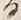文字物
