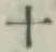 字十
