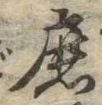 鹿 위치 확인됨