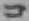 字コ