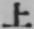 文字上