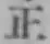 字正