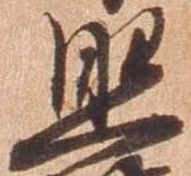 照 위치 확인됨