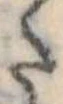 𛁠 위치 확인됨