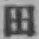 文字田